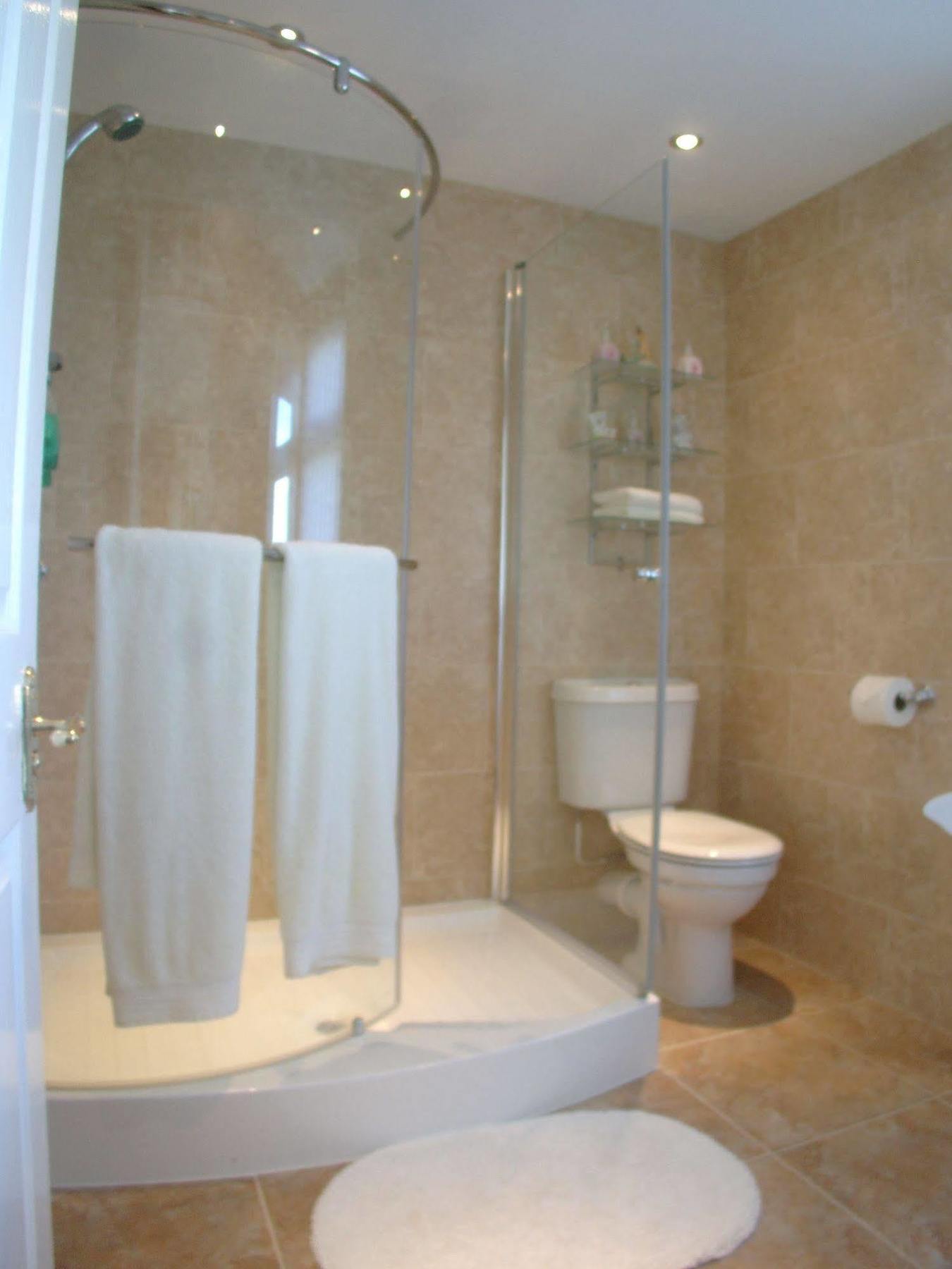 Northumberland Cottage B&B Acklington Экстерьер фото